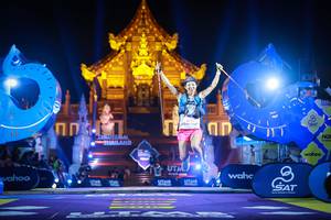 BIB: 
                            <button type="button" onclick="openModal(22655150)" class="btn btn-primary btn-sm float-right btn-popup" data-toggle="modal" data-target=".modal-high-quality">
                        <i class="fas fa-shopping-cart"></i> Add to Cart
                    </button>
                                            <button type="button" onclick="isThisMe(22655150, true)" class="btn btn-success btn-sm float-right btn-popup btn-isme hidden" data-toggle="tooltip" data-placement="bottom" title="นี่คือรูปของคุณใช่ไหม คลิกที่นี่เพื่อเอาเข้าอัลบั้ม">
                        <i class="fas fa-plus"></i> Add to album
                    </button>
                    <button type="button" onclick="isThisMe(22655150, false)" class="btn btn-warning btn-sm float-right btn-popup btn-isnotme hidden">
                        <i class="fas fa-ban"></i> Remove from album
                    </button>